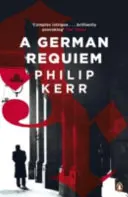 Deutsches Requiem - German Requiem