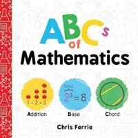 Das ABC der Mathematik - ABCs of Mathematics