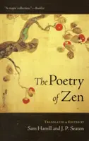 Die Poesie des Zen - The Poetry of Zen