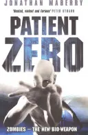 Patient Null - Patient Zero