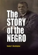 Die Geschichte des Negers - The Story of the Negro