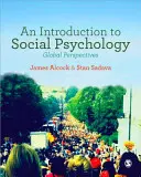 Eine Einführung in die Sozialpsychologie - An Introduction to Social Psychology