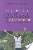 Black Girlhood Celebration; Auf dem Weg zu einer feministischen Hip-Hop-Pädagogik - Black Girlhood Celebration; Toward a Hip-Hop Feminist Pedagogy