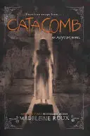 Katakombe - Catacomb