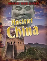 Altes China - Ancient China