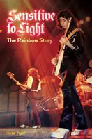 Sensitive to Light - Die Regenbogengeschichte - Sensitive to Light - The Rainbow Story