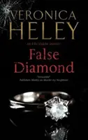 Falscher Diamant - False Diamond