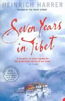 Sieben Jahre in Tibet - Seven Years in Tibet