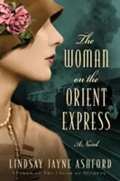 Die Frau im Orientexpress - The Woman on the Orient Express