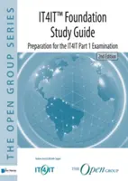 It4it(tm) Foundation - Studienführer - It4it(tm) Foundation - Study Guide