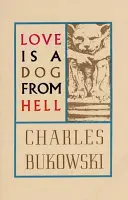 Die Liebe ist ein Hund aus der Hölle - Love Is a Dog from Hell