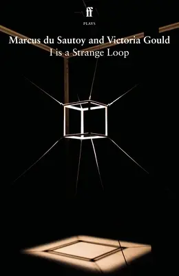 Ich ist eine seltsame Schleife - I Is a Strange Loop