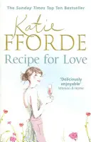 Rezept für Liebe - Recipe for Love