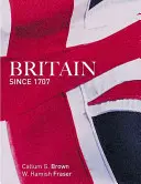 Großbritannien seit 1707 - Britain Since 1707