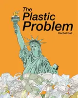 Das Plastikproblem - The Plastic Problem