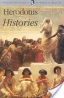 Historien - Histories