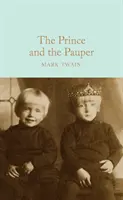 Der Prinz und der Bettler - The Prince and the Pauper