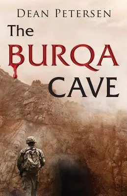 Die Burka-Höhle - The Burqa Cave