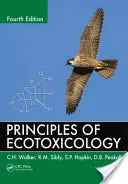 Grundsätze der Ökotoxikologie - Principles of Ecotoxicology