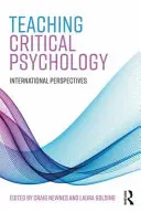Kritische Psychologie lehren: Internationale Perspektiven - Teaching Critical Psychology: International Perspectives