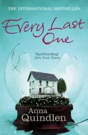 Every Last One - Die umwerfende Auswahl des Richard and Judy Book Club - Every Last One - The stunning Richard and Judy Book Club pick