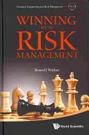 Gewinnen mit Risikomanagement - Winning with Risk Management