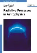 Strahlungsvorgänge in der Astrophysik - Radiative Processes in Astrophysics