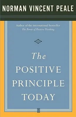 Das positive Prinzip heute - The Positive Principle Today