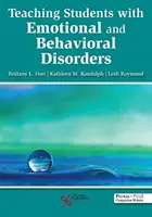 Unterrichten von Schülern mit emotionalen und Verhaltensauffälligkeiten - Teaching Students with Emotional and Behavioral Disorders