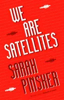 Wir sind Satelliten - We Are Satellites