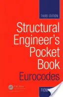 Structural Engineer's Pocket Book: Eurocodes