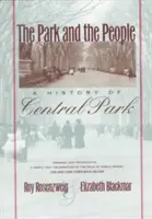 Der Park und das Volk: Eine Einführung - The Park and the People: An Introduction
