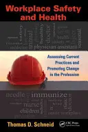 Sicherheit und Gesundheitsschutz am Arbeitsplatz: Bewertung aktueller Praktiken und Förderung des Wandels in der Branche - Workplace Safety and Health: Assessing Current Practices and Promoting Change in the Profession