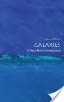 Galaxien: Eine sehr kurze Einführung - Galaxies: A Very Short Introduction