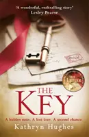 Der Schlüssel - The Key