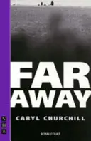 Weit weg - Far Away