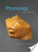 Phonologie: Eine formale Einführung - Phonology: A Formal Introduction