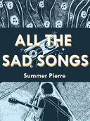 All die traurigen Lieder - All the Sad Songs