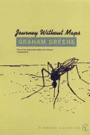 Reise ohne Karten - Journey Without Maps