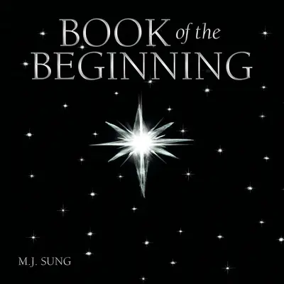 Buch der Anfänge - Book of the Beginning