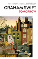 Morgen - Tomorrow