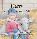 Harry und das schneebedeckte Kalb - Harry and the Snowy Calf