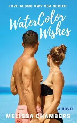 WaterColor-Wünsche - WaterColor Wishes