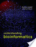 Bioinformatik verstehen - Understanding Bioinformatics