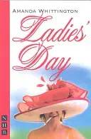 Frauentag - Ladies' Day
