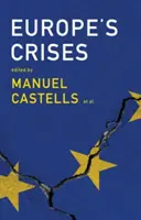 Die Krisen in Europa - Europe's Crises