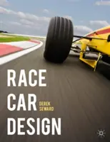 Rennwagen-Design - Race Car Design