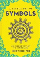 A Little Bit of Symbols, 6: Eine Einführung in die Symbolik - A Little Bit of Symbols, 6: An Introduction to Symbolism
