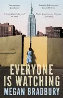 Alle schauen zu - Everyone is Watching