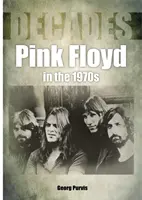 Pink Floyd in den 1970er Jahren - Pink Floyd in the 1970s